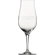 Tastingglas Snifter "La Famiglia Nostra" - Nosing Glas