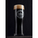 A Pantheon of Taste Bierglas