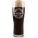 A Pantheon of Taste Bierglas