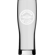 A Pantheon of Taste Bierglas