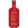 1689 Dutch Pink Gin - Dry Gin 2