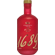 1689 Dutch Pink Gin - Dry Gin