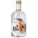 Murre Gin - Premium London Dry Gin
