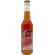 Rhein g'schmeckt Apfel & Beere Cider