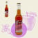 Rhein g'schmeckt Apfel & Beere Cider