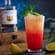 Böser Kater Fruity Mango Gin