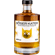 Böser Kater Fruity Mango Gin