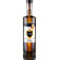 Böser Kater Honey Honey - Honiglikör