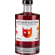 Magic Grapefruit Gin mit Farbwechsel