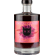 Böser Kater Waldbeeren-Eistee Gin Aperitif