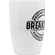 Breaks Gin Becher
