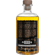 Breaks Reserve Butchers 25 Gin - Barrel Aged London Dry Gin 2