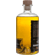 Breaks Reserve Butchers 25 Gin - Barrel Aged London Dry Gin 3