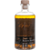 Breaks Reserve Butchers 25 Gin - Barrel Aged London Dry Gin