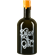 Daisy Gin - Bio London Dry Gin