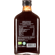 Bio Feigensirup