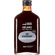Bio Feigensirup