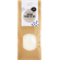 Fleur de Sel – AFRINA