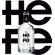 Destyl HeFe - aromatisierter Vodka 2
