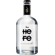 Destyl HeFe - aromatisierter Vodka