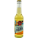 Rhein g'schmeckt Fruchtiger Apfel Cider