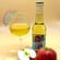 Rhein g'schmeckt Fruchtiger Apfel Cider