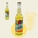 Rhein g'schmeckt Fruchtiger Apfel Cider