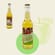 9x Rhein g'schmeckt "Herber Apfel" Cider 3