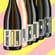 Kolonne Null Grand Tour - Alkoholfreier Wein & Sekt Probierpaket