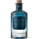 LUNEOIR Blanco 2021 - Tequila