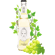 15x Traube + Wasser - alkoholfreie Traubensaftschorle