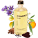 Brombyrina SILKGIN - New Western Gin