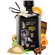 Smutje Rum XO - The Heart of Barbados