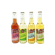 Rhein g'schmeckt Streuobst Cider Probierpaket - 12x Cider aller Sorten