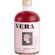 Vera Aperitivø Classicø - alkoholfreier Aperitif