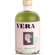 Vera Aperitivø Herbal - alkoholfreier Aperitif