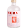 Vera Ginø - alkoholfreie Gin-Alternative