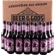 20x Surtr Smoked Porter