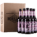 6x Surtr - Smoked Porter