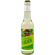 Rhein g'schmeckt Wilde Birne Cider