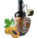 Windspiel Libre - Alkoholfreie Rum-Alternative