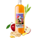 Ingwerer - Bio Likör aus Ingwer + Apfel 0,35 Liter 2