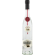 Schwechower Aquavit 1229