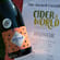 POMP Klassik Cuvée - Riesling-Sekt mit Apfelwein 4