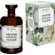 Dr. Jaglas Golfers Ginseng-Elixier - Kräuterbitter Digestif