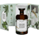 Dr. Jaglas Golfers Ginseng-Elixier - Kräuterbitter Digestif