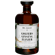 Dr. Jaglas Golfers Ginseng-Elixier - Kräuterbitter Digestif
