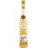 Schwechower Spirituose HASELNUSS - Haselnuss-Schnaps