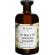 Dr. Jaglas Maca Ginseng-Elixier - Kräuterbitter Digestif