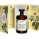 Dr. Jaglas Maca Ginseng-Elixier - Kräuterbitter Digestif